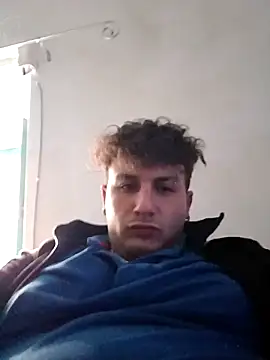 Baby122440 online show from 04/07/26, 03:12