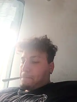 Baby122440 online show from 04/08/26, 12:05