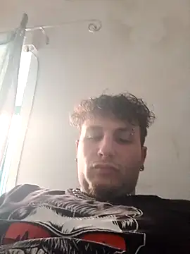 Baby122440 online show from 04/09/26, 11:48