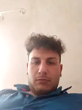 Baby122440 online show from 04/18/26, 01:37