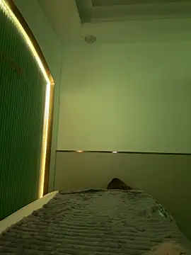 top1116 online show from 04/04/26, 01:19