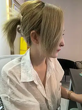 top1116 online show from 04/05/26, 01:36