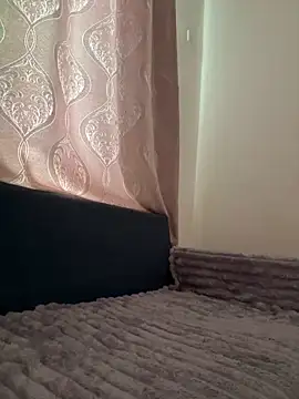 top1116 online show from 04/07/26, 01:28