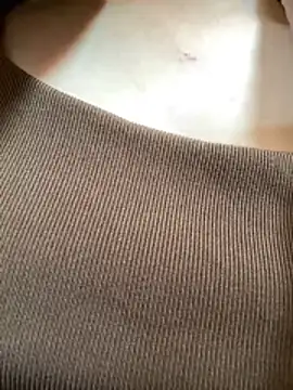 top1116 online show from 04/09/26, 01:49