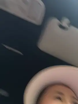 top1116 online show from 04/10/26, 02:39