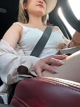 top1116 online show from 04/11/26, 07:56