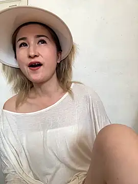 top1116 online show from 04/12/26, 02:38