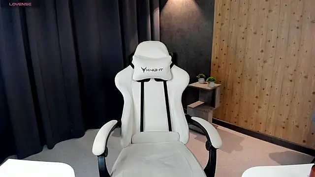 maymalina online show from 04/06/26, 04:46