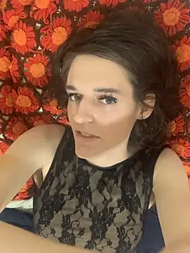 Cutealisandra online show from 04/07/26, 10:31