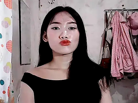 Snapshot of lovelybabyxx chatting on 08/08/26, 07:21 lovelybabyxx online show from 08/08/26, 07:21