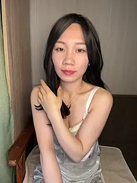 xiaomi-baby online show from 04/07/26, 08:48