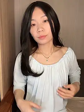 xiaomi-baby online show from 04/08/26, 06:24