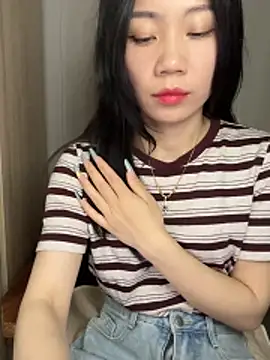 xiaomi-baby online show from 04/10/26, 05:01