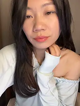 xiaomi-baby online show from 04/12/26, 03:11