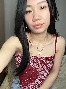 xiaomi-baby online show from 04/14/26, 04:29