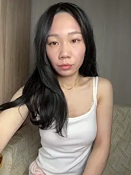 xiaomi-baby online show from 04/15/26, 01:45