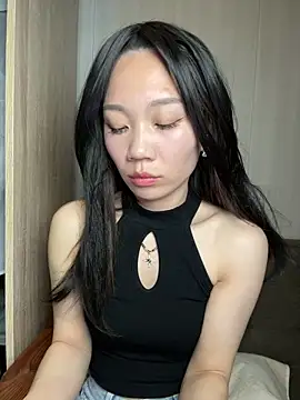 xiaomi-baby online show from 04/16/26, 03:13