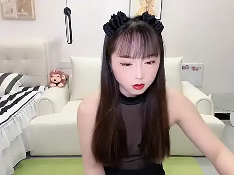 shuangshuang3 online show from 03/20/26, 09:47