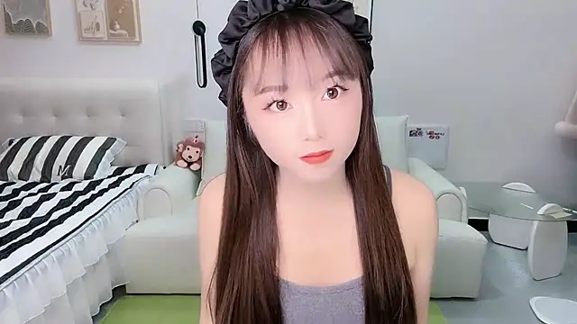 shuangshuang3 online show from 03/23/26, 06:50