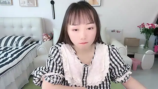 shuangshuang3 online show from 04/08/26, 07:30