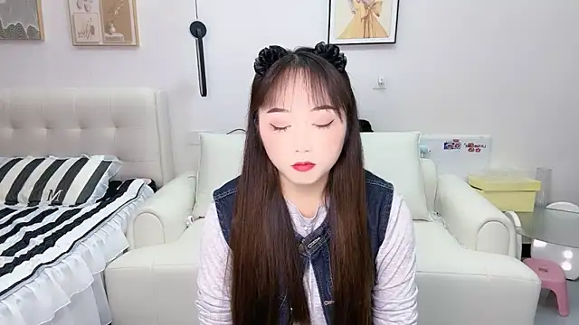 shuangshuang3 online show from 06/28/26, 01:39