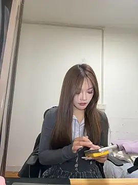 Snapshot of leilei998 chatting on 03/20/26, 09:36 leilei998 online show from 03/20/26, 09:36