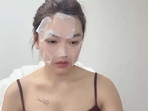 Snapshot of leilei998 chatting on 03/21/26, 06:18 leilei998 online show from 03/21/26, 06:18