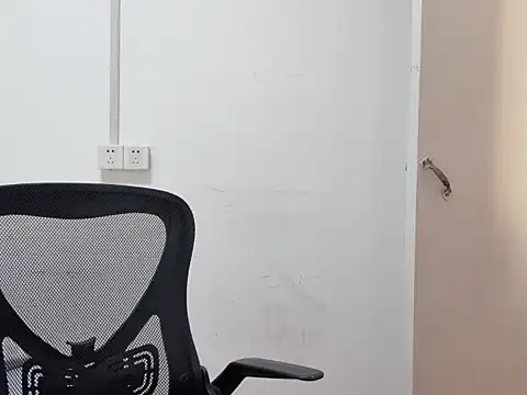 Snapshot of leilei998 chatting on 03/25/26, 06:41 leilei998 online show from 03/25/26, 06:41