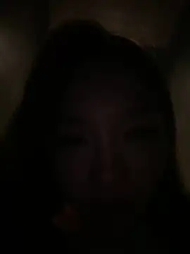 Snapshot of leilei998 chatting on 03/31/26, 03:23 leilei998 online show from 03/31/26, 03:23