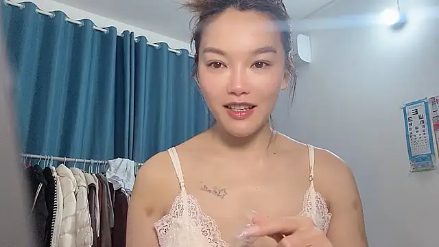 Snapshot of leilei998 chatting on 04/04/26, 03:09 leilei998 online show from 04/04/26, 03:09