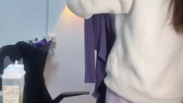 Snapshot of leilei998 chatting on 04/11/26, 11:47 leilei998 online show from 04/11/26, 11:47