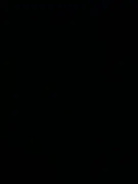 dandannn  online show from 07/21/26, 04:09
