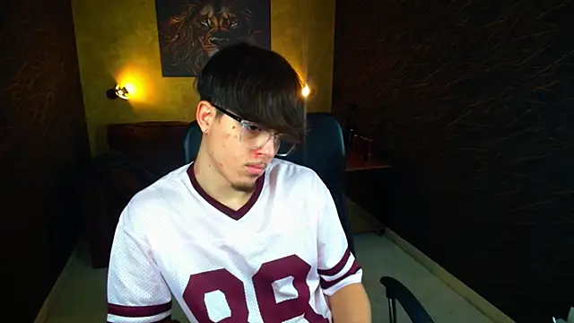 BodhiHayes online show from 03/21/26, 08:19