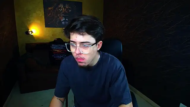 BodhiHayes online show from 03/22/26, 05:33