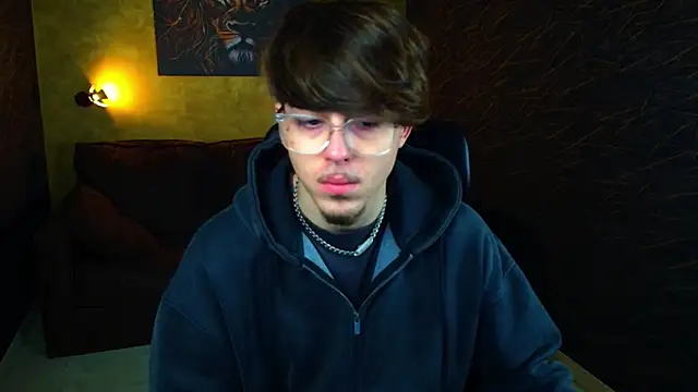 BodhiHayes online show from 03/24/26, 05:12