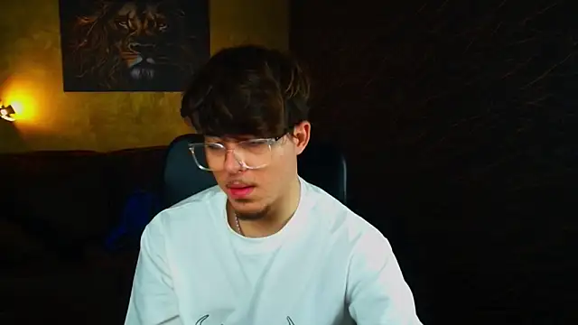 BodhiHayes online show from 03/25/26, 06:19