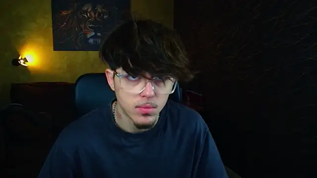 BodhiHayes online show from 03/26/26, 05:57