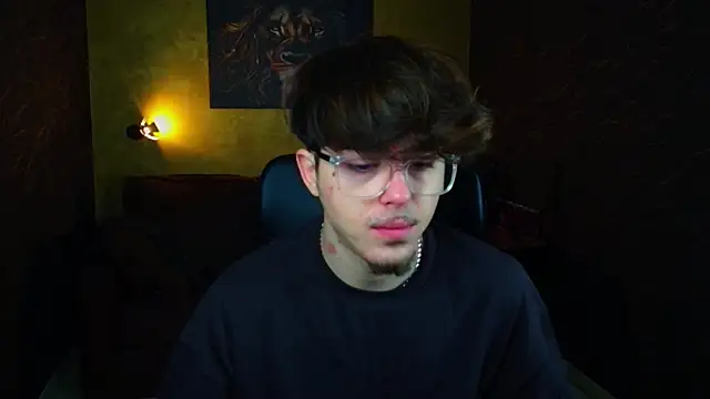 BodhiHayes online show from 03/27/26, 05:24