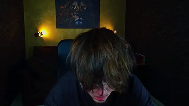 BodhiHayes online show from 03/27/26, 08:26