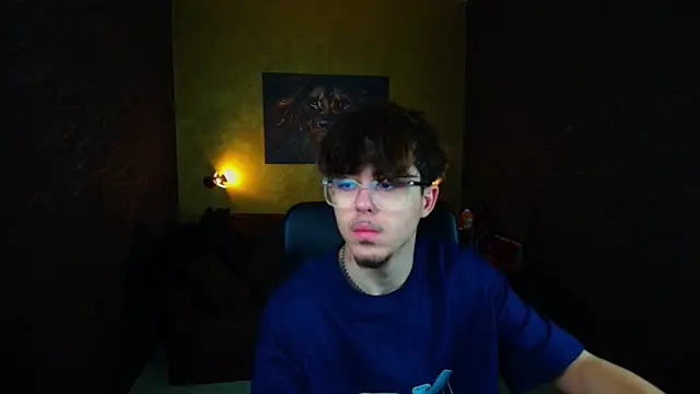 BodhiHayes online show from 03/28/26, 05:51