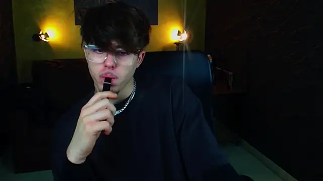 BodhiHayes online show from 03/30/26, 05:19