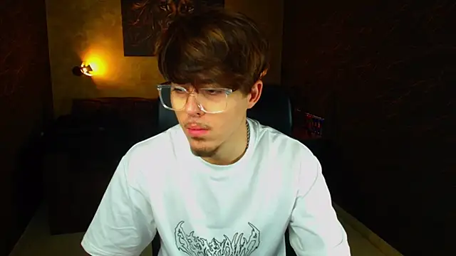 BodhiHayes online show from 03/31/26, 04:24