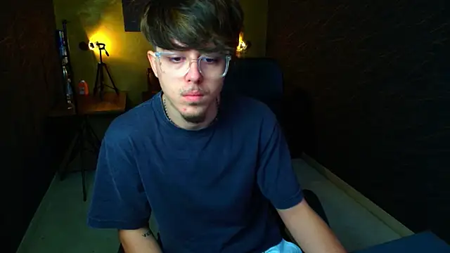 BodhiHayes online show from 04/04/26, 04:55