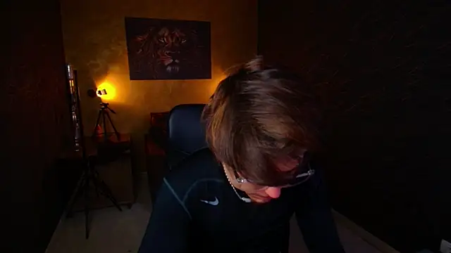 BodhiHayes online show from 04/14/26, 04:29