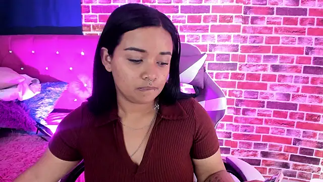 Snapshot of SofiiaCutee chatting on 04/14/26, 02:17 SofiiaCutee online show from 04/14/26, 02:17