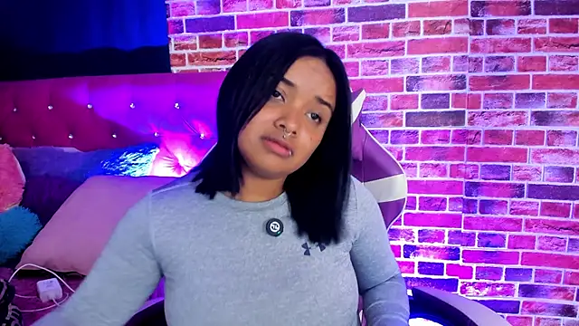 Snapshot of SofiiaCutee chatting on 04/16/26, 02:34 SofiiaCutee online show from 04/16/26, 02:34