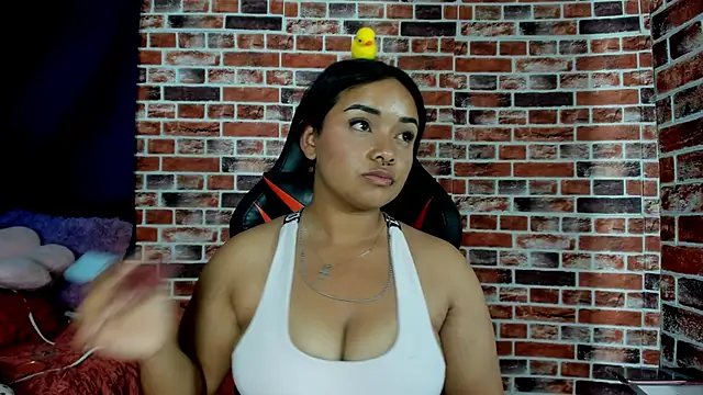 SofiiaCutee online show from 05/20/26, 03:45