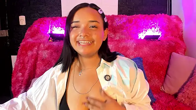 SofiiaCutee online show from 05/31/26, 03:04