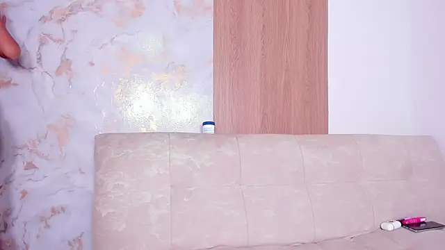 Premium destruction online show from 04/11/26, 07:45