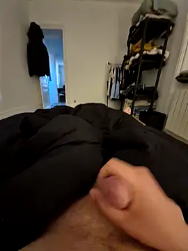 lolo0105 online show from 04/09/26, 05:40